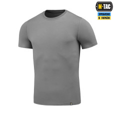 Футболка M-Tac 93/7 Light Grey S