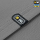 Футболка M-Tac 93/7 Light Grey L