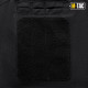 M-TAC ПОЛО ELITE TACTICAL COOLMAX BLACK XXL