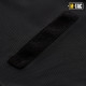 M-TAC ПОЛО ELITE TACTICAL COOLMAX BLACK XXXL
