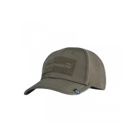 Бейсболка Pentagon Raptor BB Cap Rip-Stop - Ranger Green