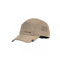 Бейсболка Pentagon Zakros – Khaki