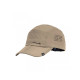 Бейсболка Pentagon Zakros – Khaki