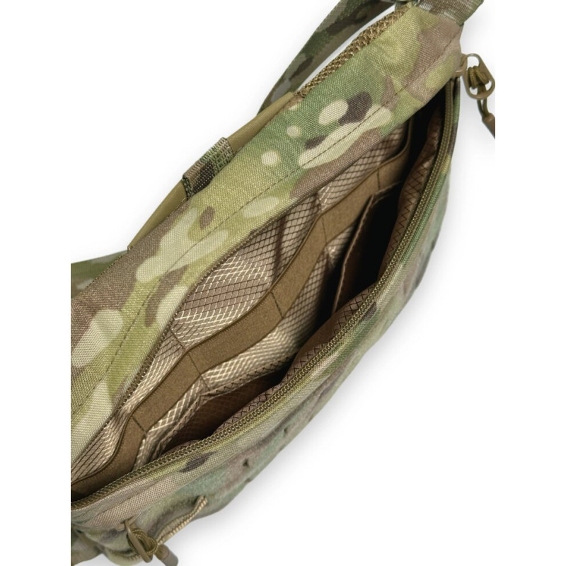 Сумка East Gear 
