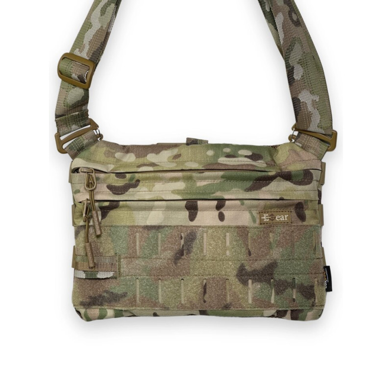 Сумка East Gear 