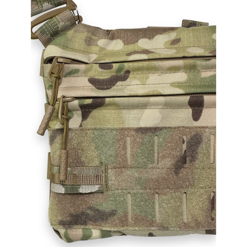 Сумка East Gear 