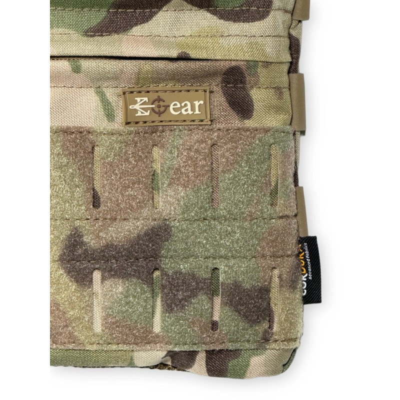 Сумка East Gear 