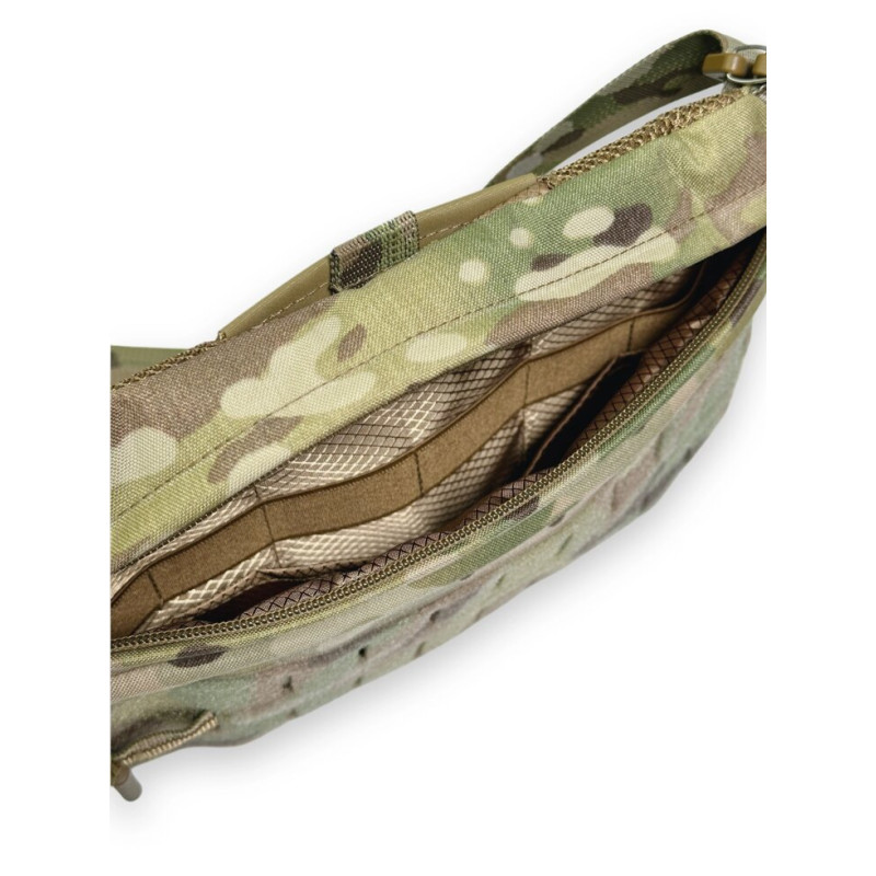 Сумка East Gear 