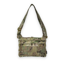 Сумка East Gear 