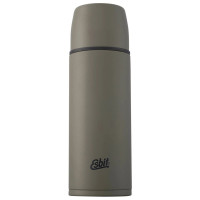 Термос Esbit 1л - оливковий