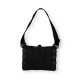 Сумка “Конверт XL” East Gear, Black