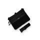 Сумка “Конверт XL” East Gear, Black