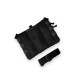 Сумка “Конверт XL” East Gear, Black