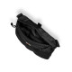 Сумка “Конверт XL” East Gear, Black