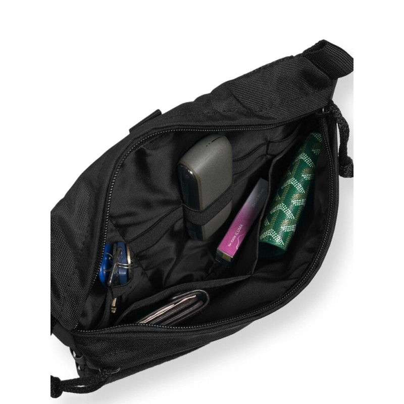 Сумка “Конверт XL” East Gear, Black