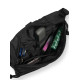 Сумка “Конверт XL” East Gear, Black