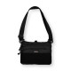 Сумка “Конверт XL” East Gear, Black