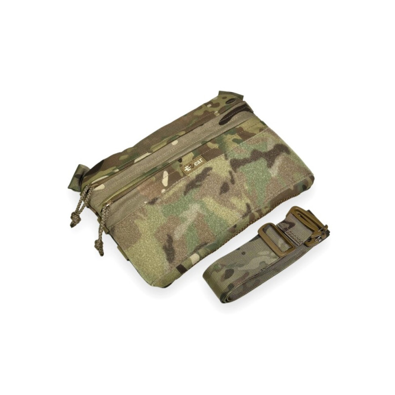 Сумка East Gear 