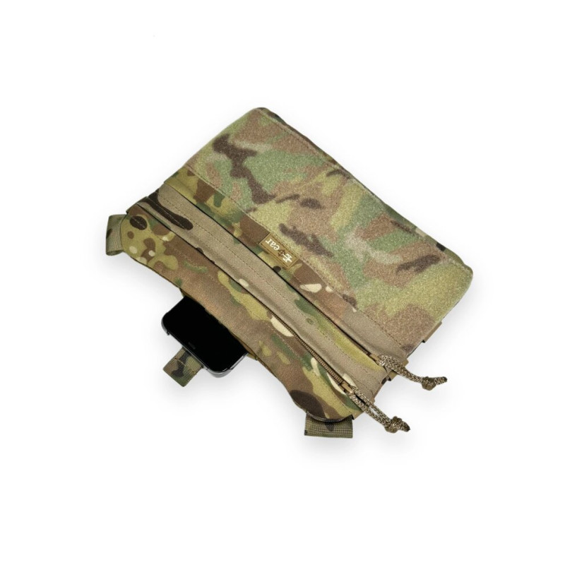 Сумка East Gear 