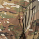 Штурмовка Raptor МІЛІТАРІ MULTICAM S