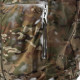 Штурмовка Raptor МІЛІТАРІ MULTICAM L