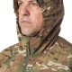 Штурмовка Raptor МІЛІТАРІ MULTICAM XXL