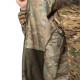 Штурмовка Raptor МІЛІТАРІ MULTICAM XXL