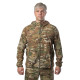 Штурмовка Raptor МІЛІТАРІ MULTICAM XXXL