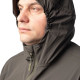 Штурмовка Raptor МІЛІТАРІ Olive M