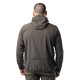 Штурмовка Raptor МІЛІТАРІ Olive XXL