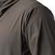 Штурмовка Raptor МІЛІТАРІ Olive XXXL