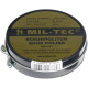 Гуталін Mil-Tec 80GR Black (12937200)