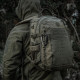 КАРАБІН 10 СМ ЧОРНИЙ HWDSK01