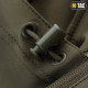 М-Тас КУРТКА SOFT SHELL OLIVE XS