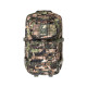 MiL-tec Рюкзак Assault Pack Large 36 л - Phantomleaf WASP I Z3A