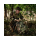 MiL-tec Рюкзак Assault Pack Large 36 л - Phantomleaf WASP I Z3A