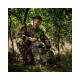 MiL-tec Рюкзак Assault Pack Large 36 л - Phantomleaf WASP I Z3A