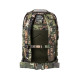 MiL-tec Рюкзак Assault Pack Large 36 л - Phantomleaf WASP I Z3A