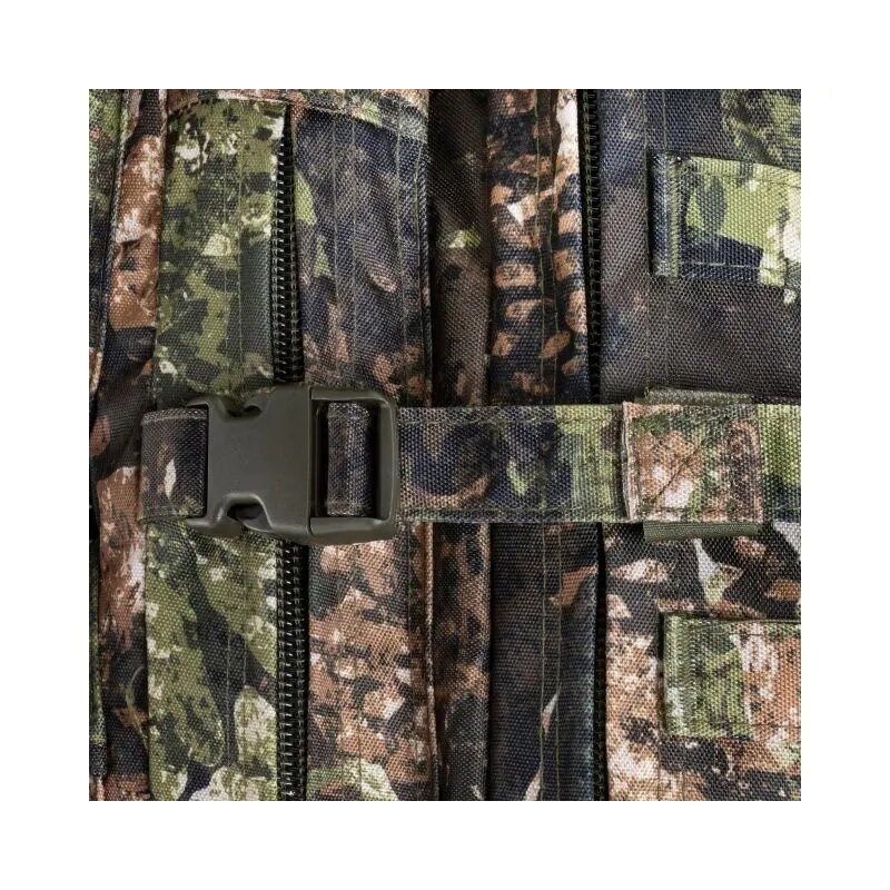 MiL-tec Рюкзак Assault Pack Large 36 л - Phantomleaf WASP I Z3A