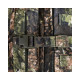 MiL-tec Рюкзак Assault Pack Large 36 л - Phantomleaf WASP I Z3A