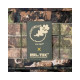 MiL-tec Рюкзак Assault Pack Large 36 л - Phantomleaf WASP I Z3A