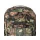 MiL-tec Рюкзак Assault Pack Large 36 л - Phantomleaf WASP I Z3A