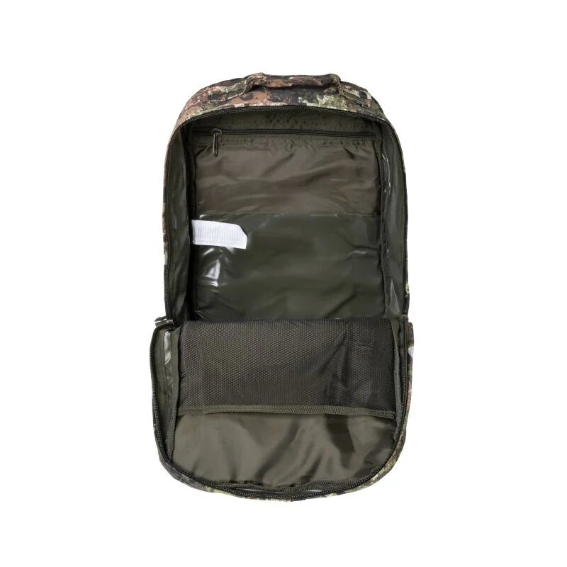 MiL-tec Рюкзак Assault Pack Large 36 л - Phantomleaf WASP I Z3A