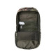 MiL-tec Рюкзак Assault Pack Large 36 л - Phantomleaf WASP I Z3A