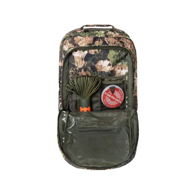 MiL-tec Рюкзак Assault Pack Large 36 л - Phantomleaf WASP I Z3A