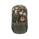 MiL-tec Рюкзак Assault Pack Large 36 л - Phantomleaf WASP I Z3A