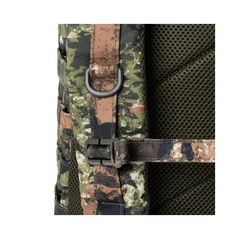 MiL-tec Рюкзак Assault Pack Large 36 л - Phantomleaf WASP I Z3A