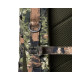 MiL-tec Рюкзак Assault Pack Large 36 л - Phantomleaf WASP I Z3A