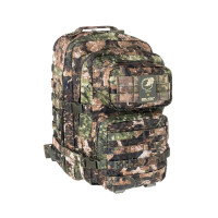 MiL-tec Рюкзак Assault Pack Large 36 л - Phantomleaf WASP I Z3A