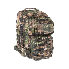 MiL-tec Рюкзак Assault Pack Large 36 л - Phantomleaf WASP I Z3A
